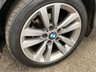 USED 2015 15 BMW 1 SERIES 2.0 118D SPORT 5dr 