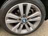 USED 2015 15 BMW 1 SERIES 2.0 118D SPORT 5dr 