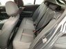 USED 2015 15 BMW 1 SERIES 2.0 118D SPORT 5dr 
