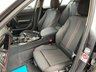 USED 2015 15 BMW 1 SERIES 2.0 118D SPORT 5dr 