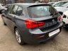 USED 2015 15 BMW 1 SERIES 2.0 118D SPORT 5dr 