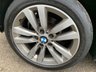 USED 2015 15 BMW 1 SERIES 2.0 118D SPORT 5dr 