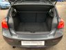 USED 2015 15 BMW 1 SERIES 2.0 118D SPORT 5dr 