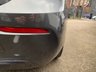 USED 2015 15 BMW 1 SERIES 2.0 118D SPORT 5dr 