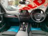 USED 2015 15 BMW 1 SERIES 2.0 118D SPORT 5dr 