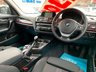 USED 2015 15 BMW 1 SERIES 2.0 118D SPORT 5dr 