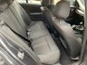 USED 2015 15 BMW 1 SERIES 2.0 118D SPORT 5dr 