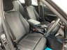 USED 2015 15 BMW 1 SERIES 2.0 118D SPORT 5dr 