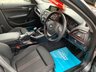 USED 2015 15 BMW 1 SERIES 2.0 118D SPORT 5dr 