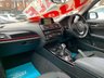 USED 2015 15 BMW 1 SERIES 2.0 118D SPORT 5dr 