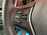 USED 2015 15 BMW 1 SERIES 2.0 118D SPORT 5dr 