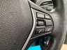 USED 2015 15 BMW 1 SERIES 2.0 118D SPORT 5dr 
