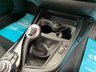 USED 2015 15 BMW 1 SERIES 2.0 118D SPORT 5dr 