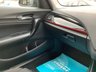 USED 2015 15 BMW 1 SERIES 2.0 118D SPORT 5dr 