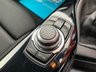 USED 2015 15 BMW 1 SERIES 2.0 118D SPORT 5dr 