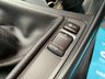 USED 2015 15 BMW 1 SERIES 2.0 118D SPORT 5dr 