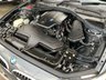 USED 2015 15 BMW 1 SERIES 2.0 118D SPORT 5dr 