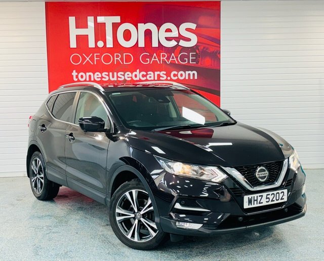 Page 6 of 11 for Used cars for sale. Hartlepool & County Durham car