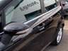USED 2014 64 FORD FIESTA 1.2 ZETEC 5dr 