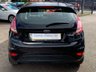 USED 2014 64 FORD FIESTA 1.2 ZETEC 5dr 