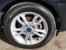 USED 2014 64 FORD FIESTA 1.2 ZETEC 5dr 