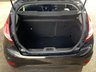 USED 2014 64 FORD FIESTA 1.2 ZETEC 5dr 