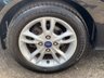 USED 2014 64 FORD FIESTA 1.2 ZETEC 5dr 