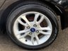 USED 2014 64 FORD FIESTA 1.2 ZETEC 5dr 