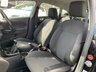 USED 2014 64 FORD FIESTA 1.2 ZETEC 5dr 