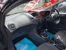 USED 2014 64 FORD FIESTA 1.2 ZETEC 5dr 