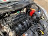 USED 2014 64 FORD FIESTA 1.2 ZETEC 5dr 