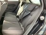 USED 2014 64 FORD FIESTA 1.2 ZETEC 5dr 