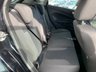 USED 2014 64 FORD FIESTA 1.2 ZETEC 5dr 