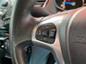 USED 2014 64 FORD FIESTA 1.2 ZETEC 5dr 