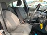 USED 2014 64 FORD FIESTA 1.2 ZETEC 5dr 