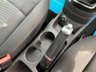 USED 2014 64 FORD FIESTA 1.2 ZETEC 5dr 