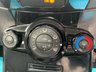 USED 2014 64 FORD FIESTA 1.2 ZETEC 5dr 