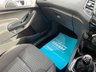 USED 2014 64 FORD FIESTA 1.2 ZETEC 5dr 