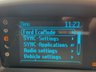 USED 2014 64 FORD FIESTA 1.2 ZETEC 5dr 