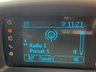 USED 2014 64 FORD FIESTA 1.2 ZETEC 5dr 