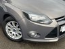 USED 2013 62 FORD FOCUS 1.6 TITANIUM ECONETIC TDCI 5dr 