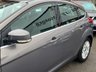 USED 2013 62 FORD FOCUS 1.6 TITANIUM ECONETIC TDCI 5dr 