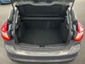 USED 2013 62 FORD FOCUS 1.6 TITANIUM ECONETIC TDCI 5dr 