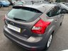 USED 2013 62 FORD FOCUS 1.6 TITANIUM ECONETIC TDCI 5dr 
