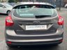 USED 2013 62 FORD FOCUS 1.6 TITANIUM ECONETIC TDCI 5dr 