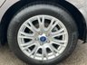 USED 2013 62 FORD FOCUS 1.6 TITANIUM ECONETIC TDCI 5dr 