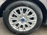 USED 2013 62 FORD FOCUS 1.6 TITANIUM ECONETIC TDCI 5dr 