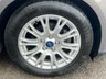 USED 2013 62 FORD FOCUS 1.6 TITANIUM ECONETIC TDCI 5dr 