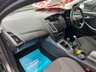USED 2013 62 FORD FOCUS 1.6 TITANIUM ECONETIC TDCI 5dr 