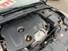 USED 2013 62 FORD FOCUS 1.6 TITANIUM ECONETIC TDCI 5dr 